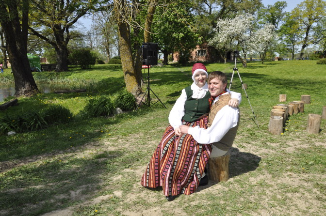 FOTO: konkursa foto