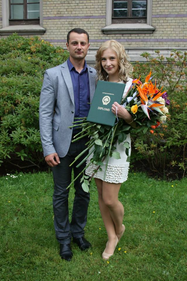 FOTO: konkkursa foto