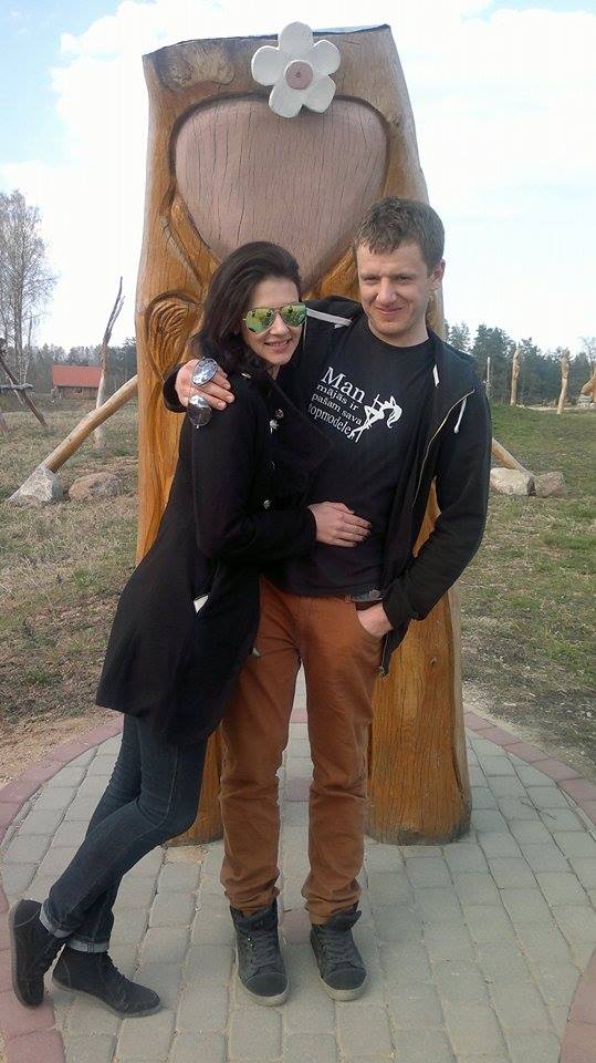 FOTO: konkursa foto