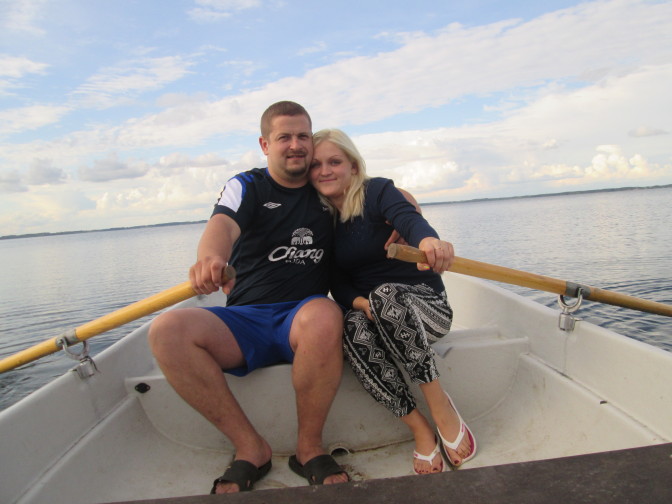 FOTO: konkursa foto