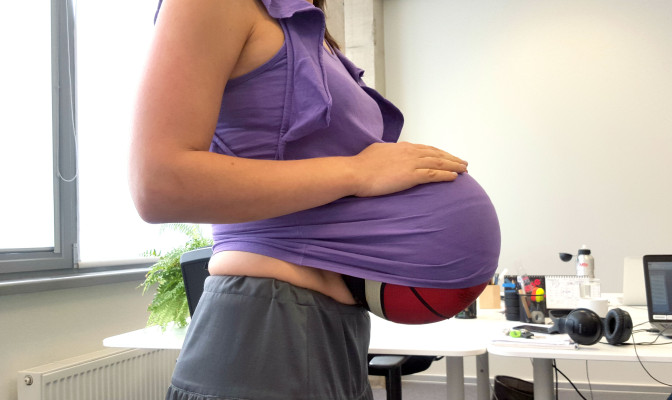 Foto: Skaties.lv