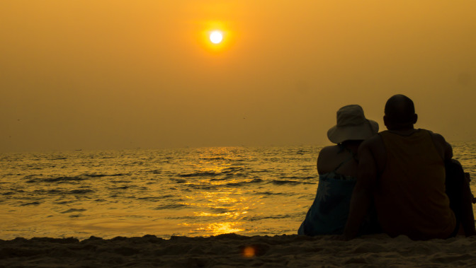 FOTO: Flickr.com