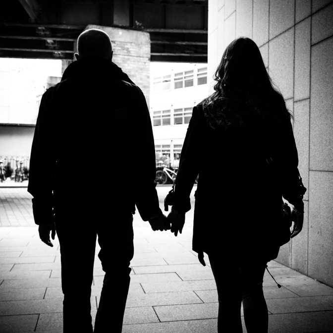 FOTO: Flickr.com