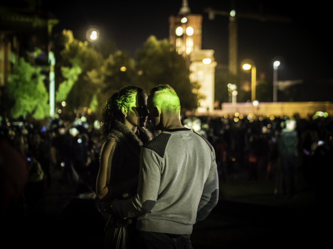 FOTO: Flickr.com