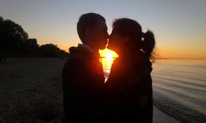 FOTO: konkursa foto