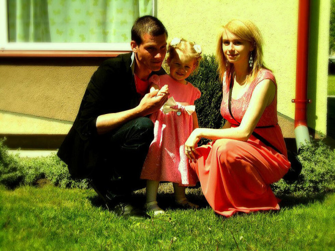 FOTO: konkursa foto