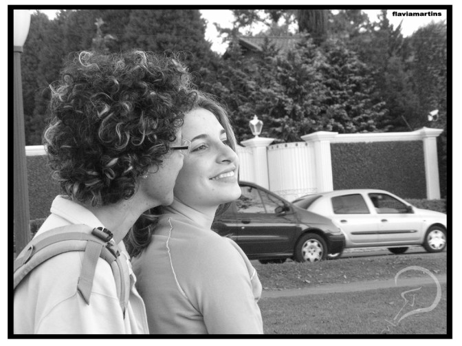 FOTO: Flickr.com