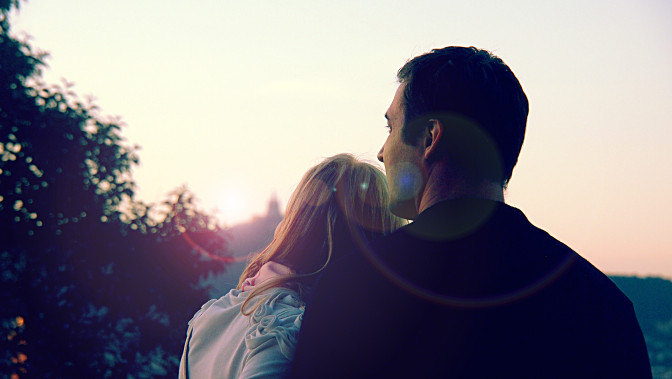 FOTO: Flickr.com