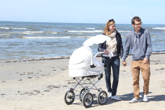 FOTO: ekārņuzņēmums