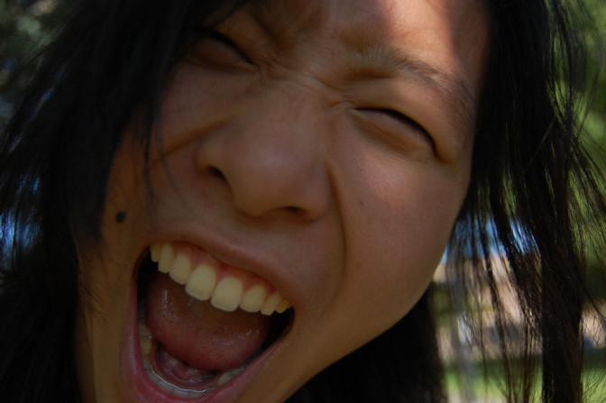 Foto: Flickr
