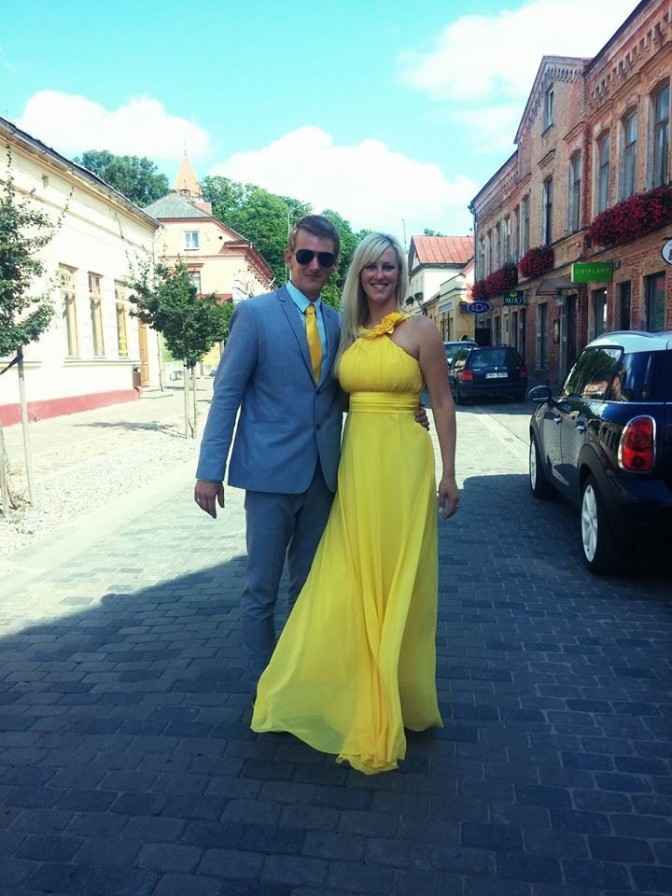 FOTO: konkursa foto