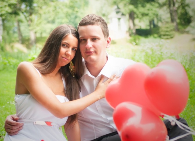 FOTO: konkursa foto