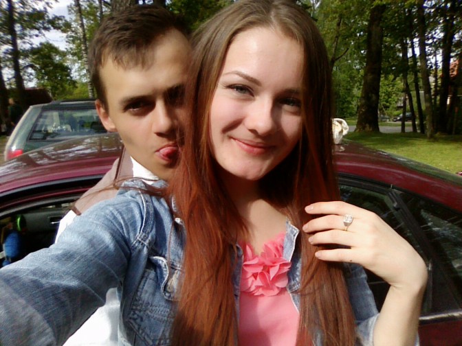 FOTO: konkursa foto