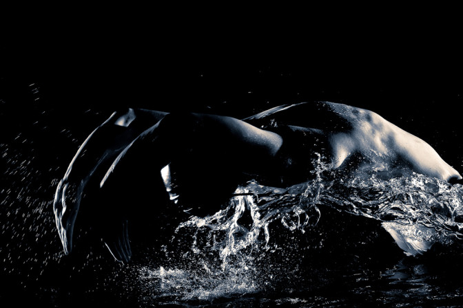 Foto: Flickr