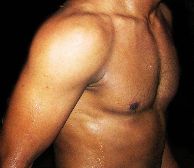 Foto: Flickr