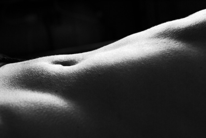 Foto: Flickr