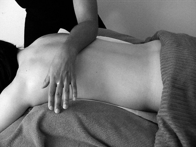 Foto: Flickr