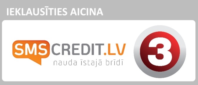 Publicitātes foto