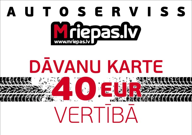 Foto: Mriepas.lv