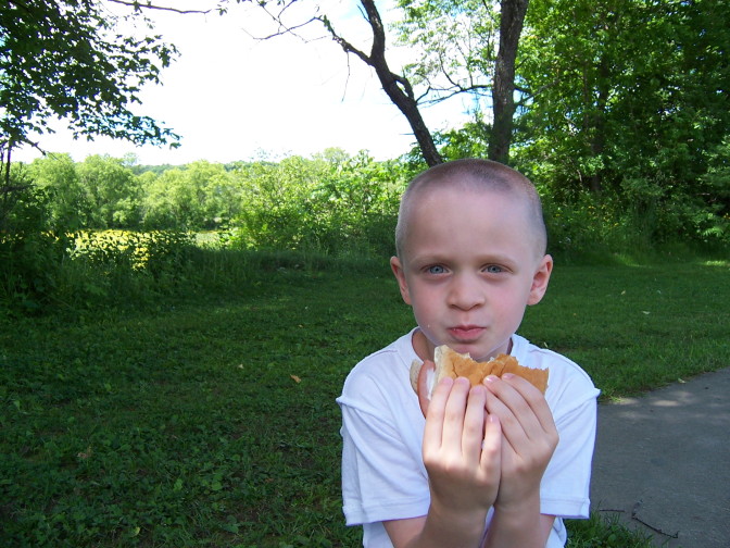 FOTO: Flickr.com