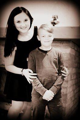 Avots: Laura Ozola, Facebook