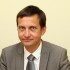 Armands Krauze