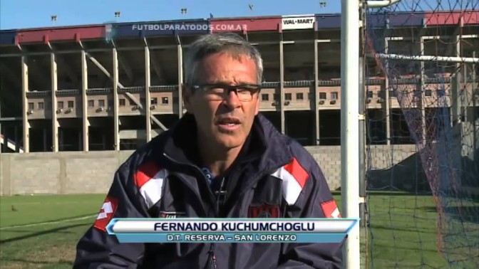 Foto: youtube.com
