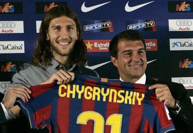 Foto: Reuters/Scanpix