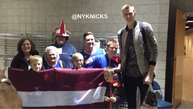 Foto: twitter.com/kporzee