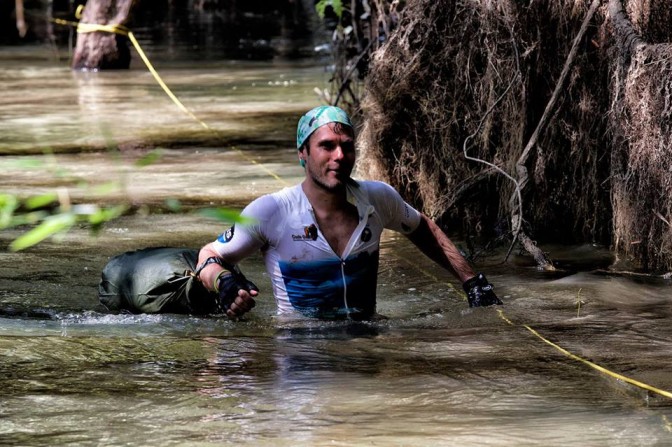 Foto: JUNGLEMARATHON.COM