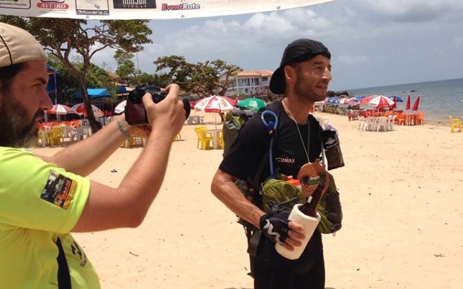 Foto: JUNGLEMARATHON.COM