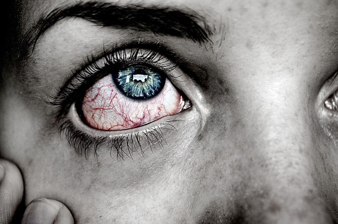 Foto: Pixabay