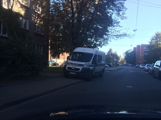 Aculiecinieka foto