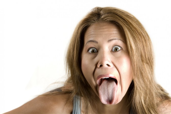 Foto: Scanpix