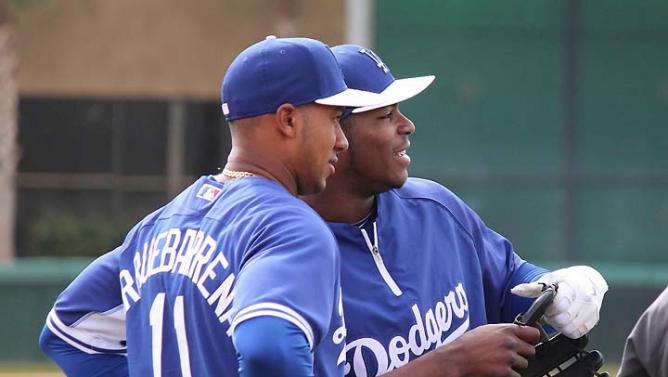Foto: sports.yahoo.com