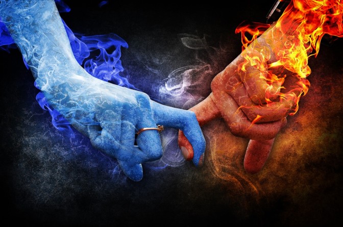FOTO: pixabay.com