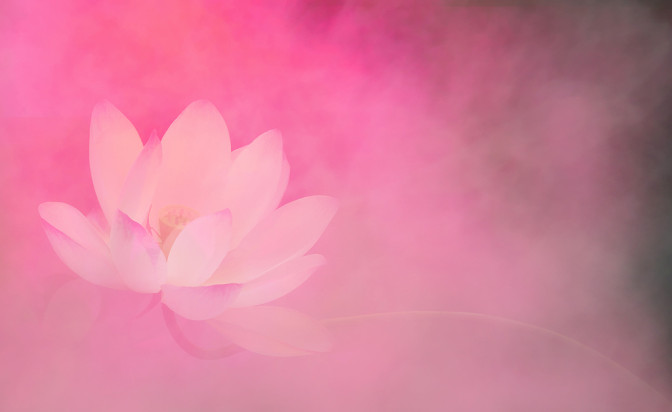 Foto: Flickr.com