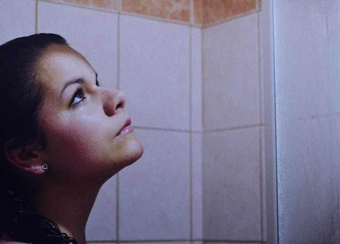Foto: pixabay.com
