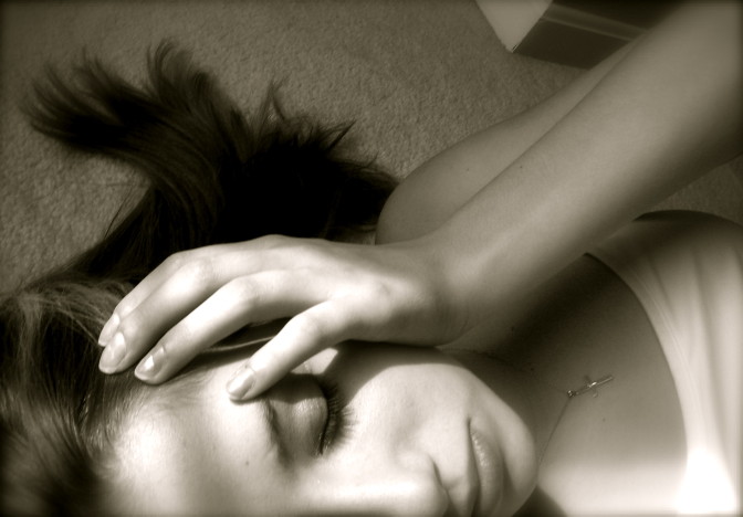 Foto: Flickr.com