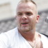 Andris Kivičs