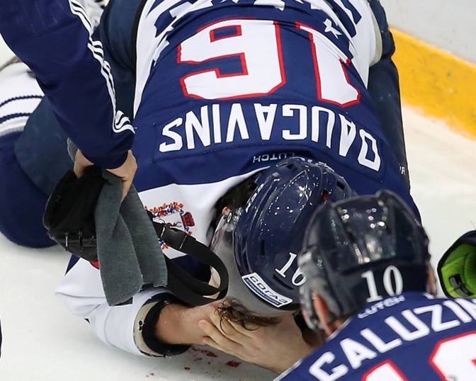 Foto: hctorpedo.ru