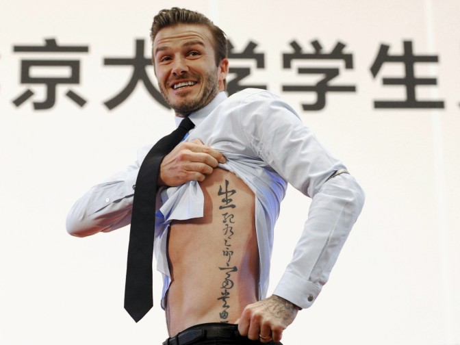 Foto: REUTERS/SCANPIX