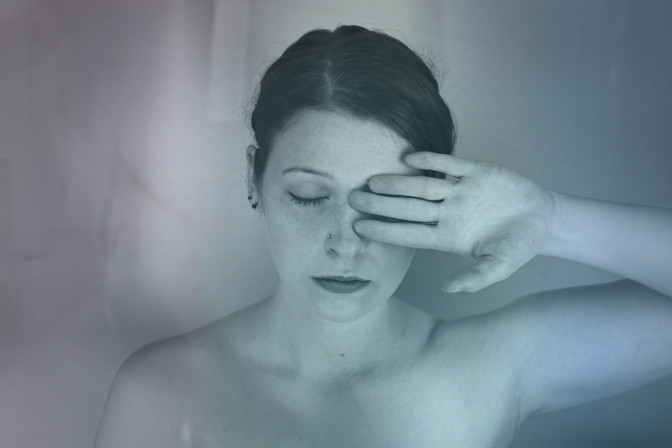Foto: Flickr.com