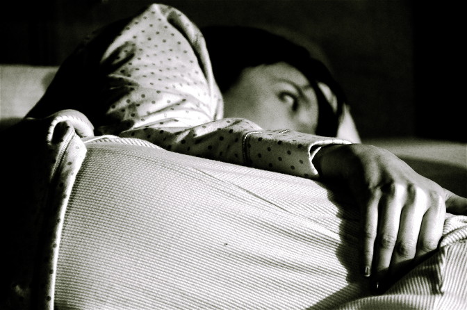 Foto: Flickr.com