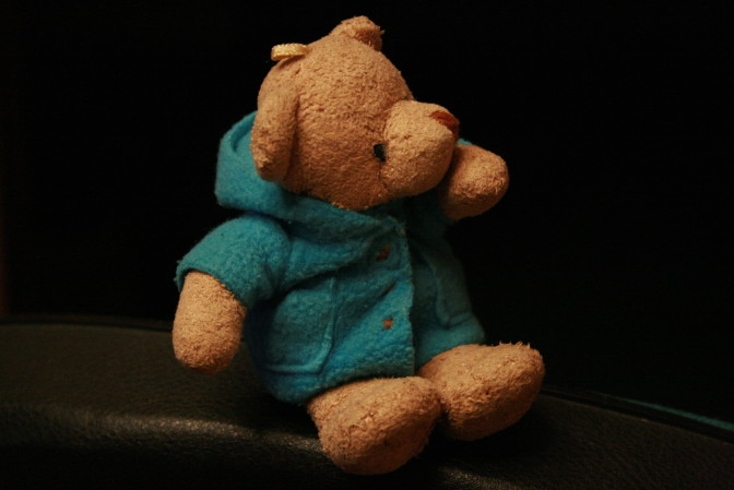 Foto: Flickr.com