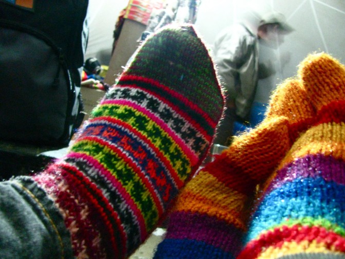 Foto: Flickr.com
