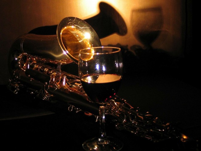 Foto: pixabay.com