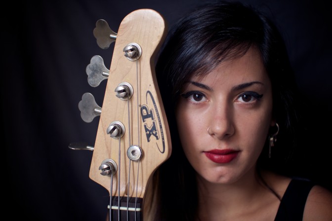 Foto: Flikcr.com
