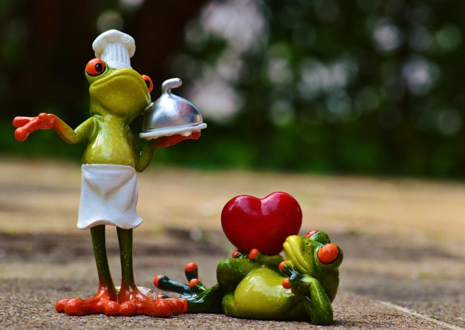 Foto: Pixabay