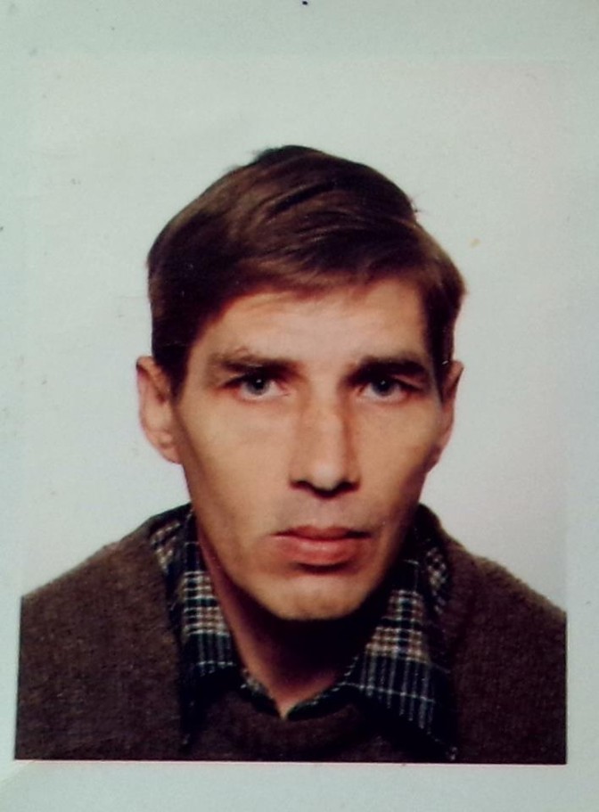FOTO: Bezvests.lv